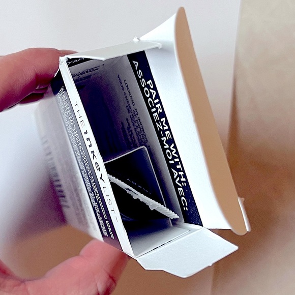 The Inkey List Succinic Acid Spot Treatment - Picture 6 of 6